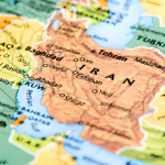 Fuoco sulla capitale: l'offensiva dell'IDF contro i pilastri del regime a Teheran